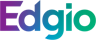 Logo for Edgio Inc