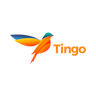 Logo for Tingo Group