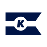 Logo for Klaveness Combination Carriers 