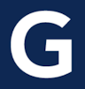 Logo for Gartner Inc