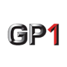 Logo for Group 1 Automotive Inc