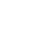 Logo for Ark Restaurants Corp