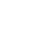 Logo for Parade Technologies Ltd