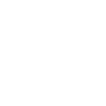 Logo for Parade Technologies Ltd