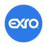 Logo for Exro Technologies