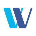 Logo for Westlake Corp