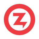 Logo for Zaggle Prepaid Ocean Services Limited