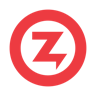 Logo for Zaggle Prepaid Ocean Services Limited