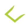 Logo for KalVista Pharmaceuticals Inc