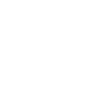 Logo for Longboard Pharmaceuticals Inc