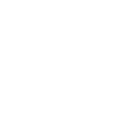 Logo for Leatt Corporation