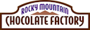 Logo for Rocky Mountain Chocolate Factory Inc