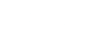 Logo for Latch Inc