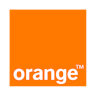 Logo for Orange S.A.