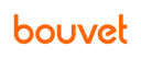 Logo for Bouvet