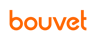 Logo for Bouvet