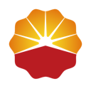 Logo for Kunlun Energy Company Limited 