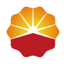 Logo for Kunlun Energy Company