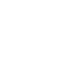 Logo for Höegh LNG Partners LP