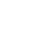Logo for Universal Technical Institute Inc