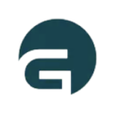 Logo for Grong Sparebank