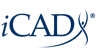 Logo for iCAD