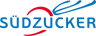 Logo for Südzucker AG