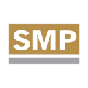 Logo for Simplo Technology Co Ltd