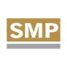 Logo for Simplo Technology Co