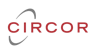 Logo for Circor International Inc
