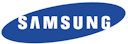 Logo for Samsung Electronics Co Ltd