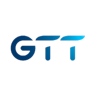 Logo for Gaztransport & Technigaz SA