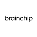 Logo for BrainChip Holdings Ltd