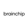 Logo for BrainChip Holdings 