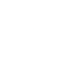 Logo for Pluribus Technologies Corp