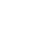 Logo for B&S Group S.A.