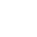 Logo for Eagle Bulk Shipping Inc