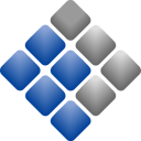 Logo for Fuji Corporation