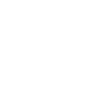 Logo for Growthpoint Properties Australia