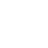 Logo for Growthpoint Properties Australia