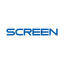 Logo for SCREEN Holdings
