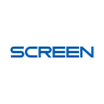Logo for SCREEN Holdings Co. Ltd.