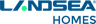 Logo for Landsea Homes Corporation