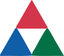 Logo for eMagin Corporation