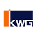 Logo for KWG Living Group Holdings Limited