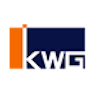 Logo for KWG Living Group