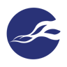 Logo for NCC Group plc