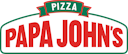 Logo for Papa John’s International Inc