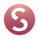 Logo for Scinai Immunotherapeutics Ltd