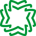 Logo for WaFd Inc